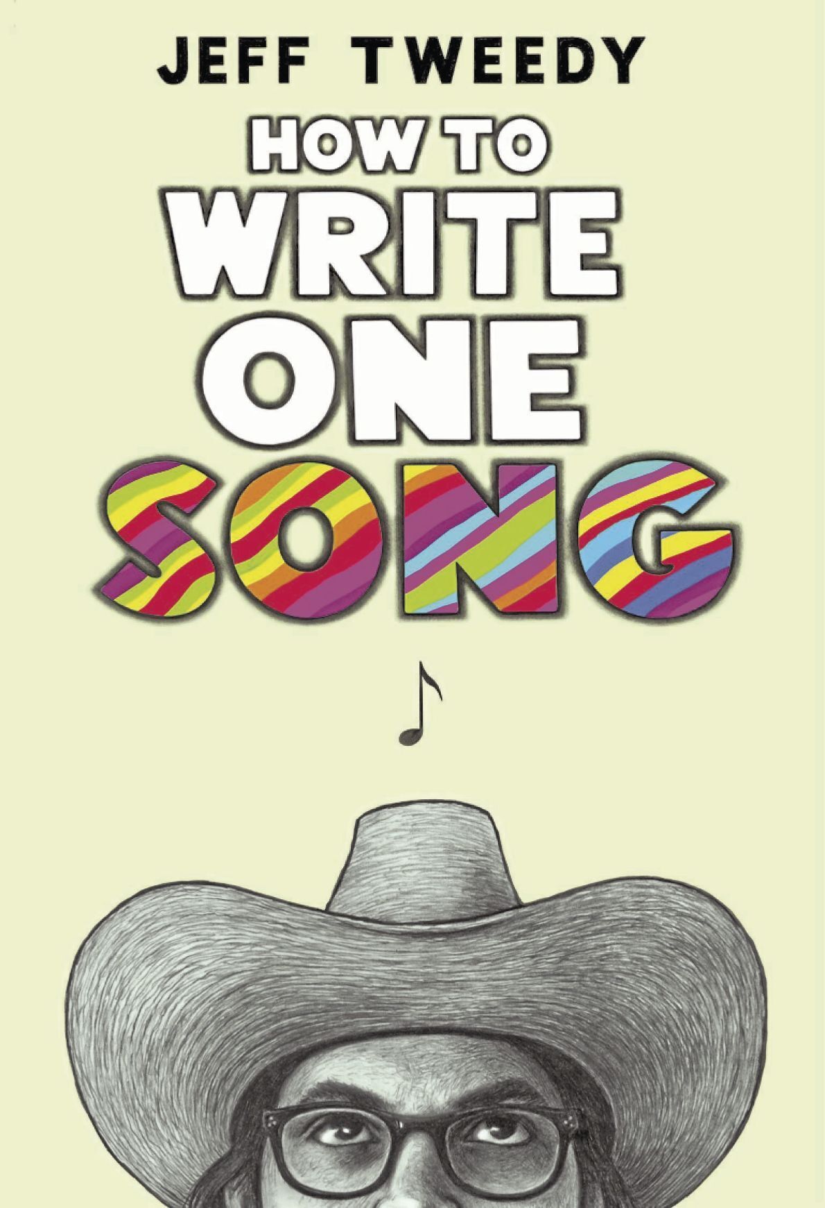 _HowtoWriteOneSong_JeffTweedy_CMYK.jpg